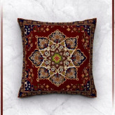کوسن سنتی
