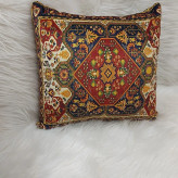 کوسن سنتی