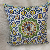 کوسن سنتی