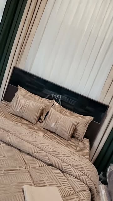 سرویس روتختي طرح کج راه
