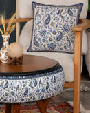 میز عسلی
