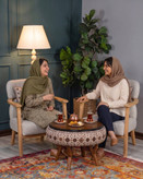 میز عسلی