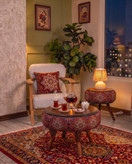 میز عسلی